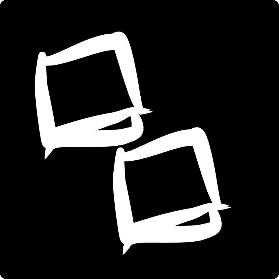 Big Mini Comics_How To Make Copies Worksheet - Image 1