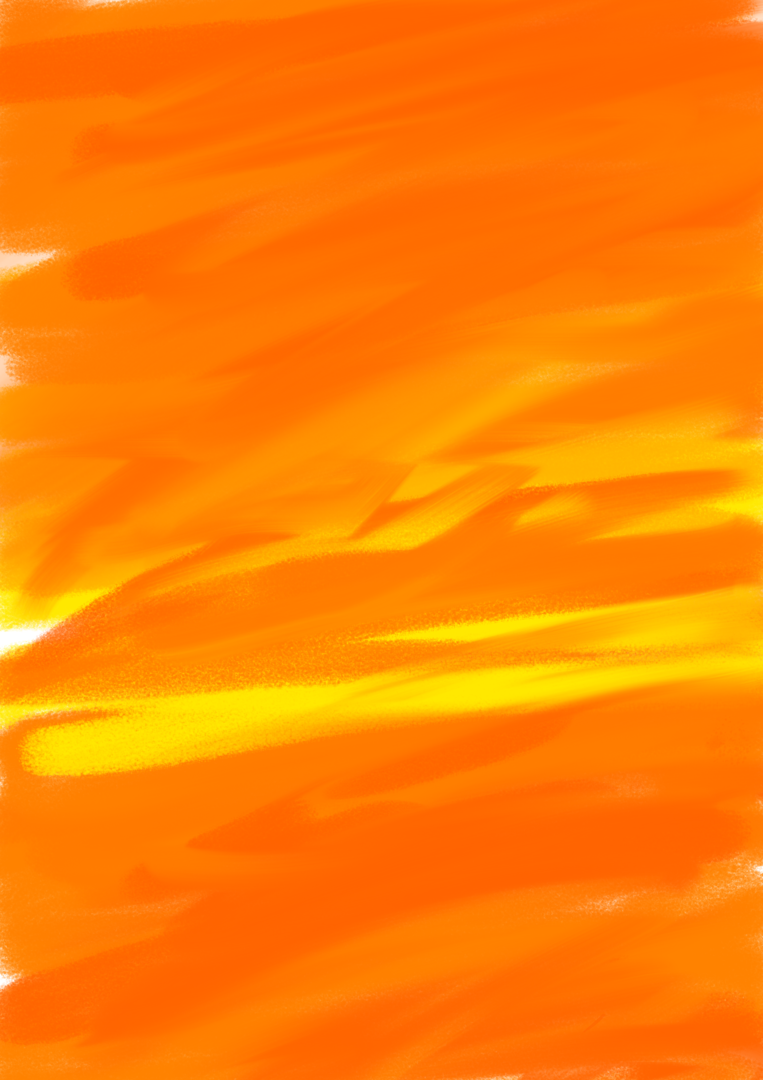 Test product - Image 1